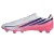 Buty adidas F50 Hyperfast Pro FG KJ3438