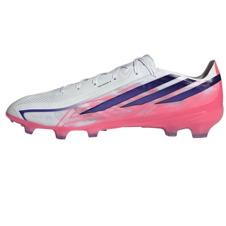 Buty adidas F50 Hyperfast Pro FG KJ3438