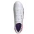 Buty adidas F50 Hyperfast Pro FG KJ3438