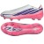 Buty adidas F50 Hyperfast Pro LL FG KH6806