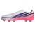 Buty adidas F50 Hyperfast Pro LL FG KH6806