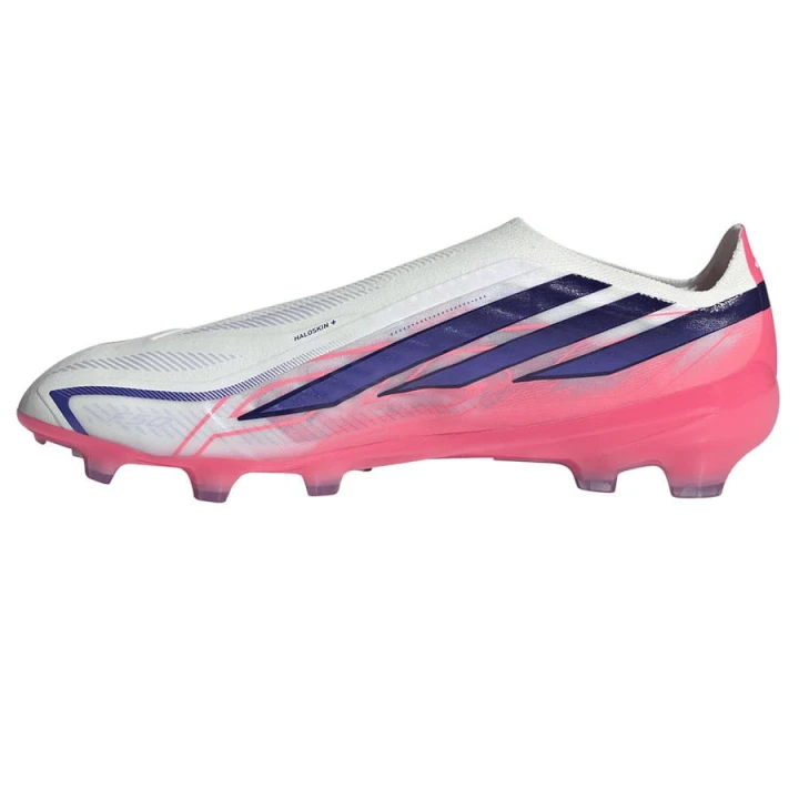 Buty adidas F50 Hyperfast Pro LL FG KH6806