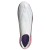 Buty adidas F50 Hyperfast Pro LL FG KH6806