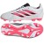 Buty adidas Predator Club Jr FG/MG IH2099