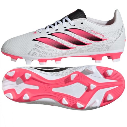 Buty adidas Predator Club Jr FG/MG IH2099