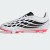 Buty adidas Predator Club Jr FG/MG IH2099