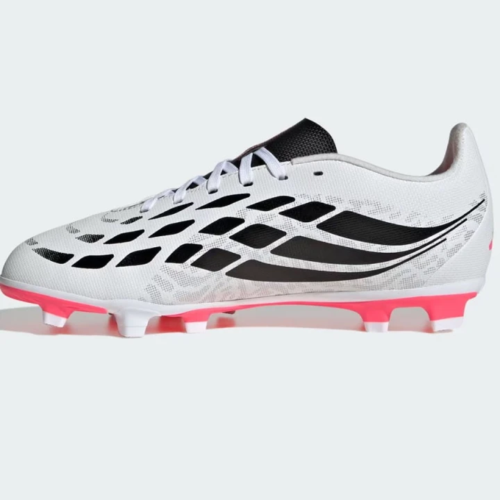 Buty adidas Predator Club Jr FG/MG IH2099