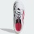 Buty adidas Predator Club Jr FG/MG IH2099