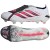 Buty adidas Predator Elite FT FG JP6248