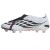 Buty adidas Predator Elite FT FG JP6248