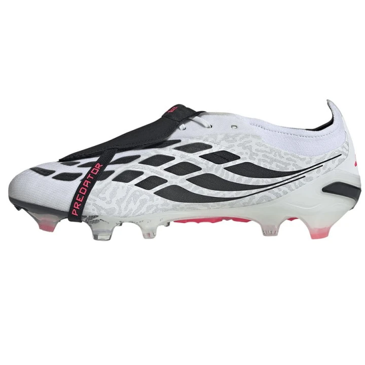 Buty adidas Predator Elite FT FG JP6248
