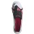 Buty adidas Predator Elite FT FG JP6248