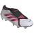 Buty adidas Predator Elite FT FG JP6248