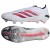 Buty adidas Predator Elite LL FG JP6267