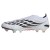 Buty adidas Predator Elite LL FG JP6267
