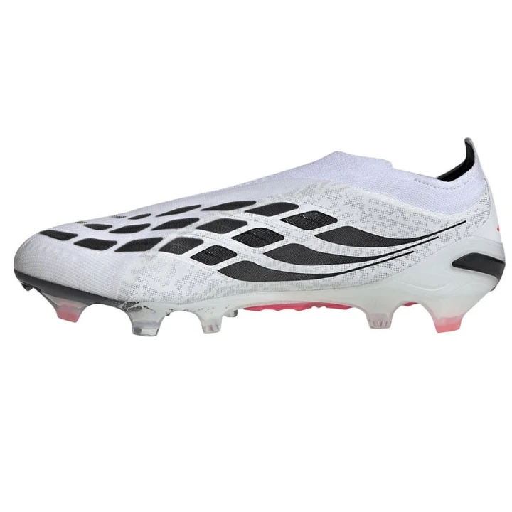 Buty adidas Predator Elite LL FG JP6267