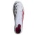 Buty adidas Predator Elite LL FG JP6267
