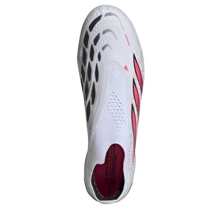 Buty adidas Predator Elite LL FG JP6267