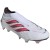 Buty adidas Predator Elite LL FG JP6267