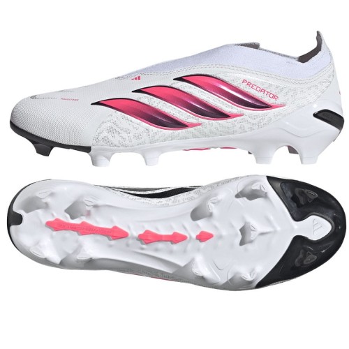 Buty adidas Predator League LL FG JP6284