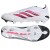 Buty adidas Predator League LL FG JP6284