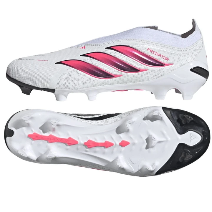 Buty adidas Predator League LL FG JP6284