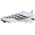 Buty adidas Predator League LL FG JP6284