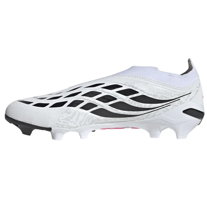 Buty adidas Predator League LL FG JP6284