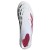Buty adidas Predator League LL FG JP6284