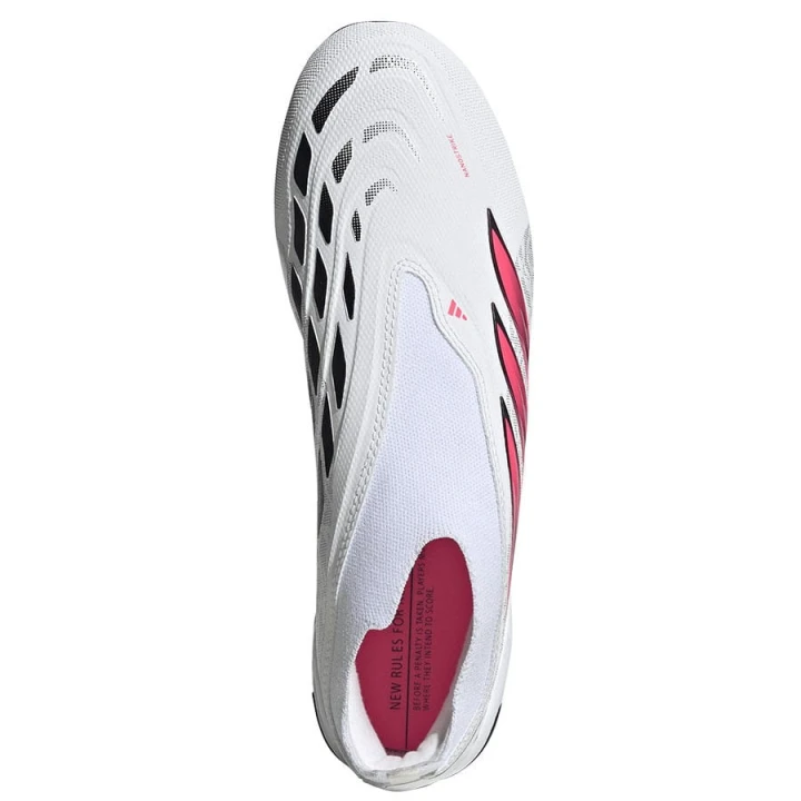Buty adidas Predator League LL FG JP6284