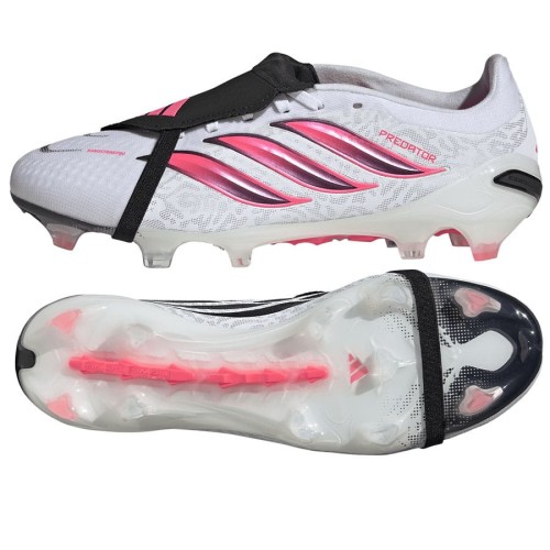 Buty adidas Predator Pro FT FG IH7234