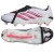 Buty adidas Predator Pro FT FG IH7234