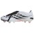 Buty adidas Predator Pro FT FG IH7234