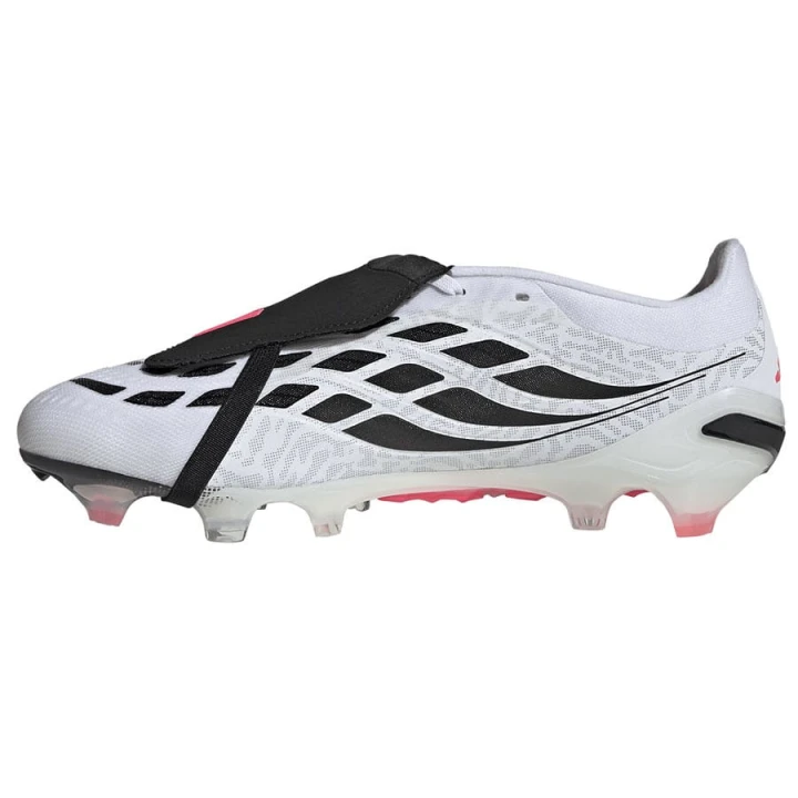 Buty adidas Predator Pro FT FG IH7234