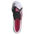 Buty adidas Predator Pro FT FG IH7234