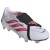Buty adidas Predator Pro FT FG IH7234