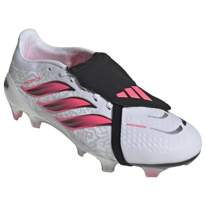 Buty adidas Predator Pro FT FG IH7234