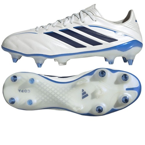 Buty adidas COPA PURE IV Elite SG KI0599