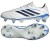 Buty adidas COPA PURE IV Elite SG KI0599