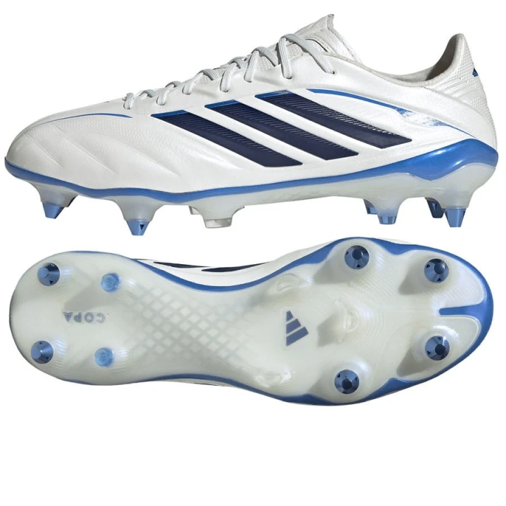 Buty adidas COPA PURE IV Elite SG KI0599