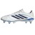 Buty adidas COPA PURE IV Elite SG KI0599