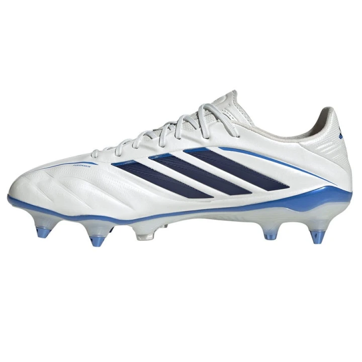 Buty adidas COPA PURE IV Elite SG KI0599