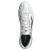 Buty adidas COPA PURE IV Elite SG KI0599