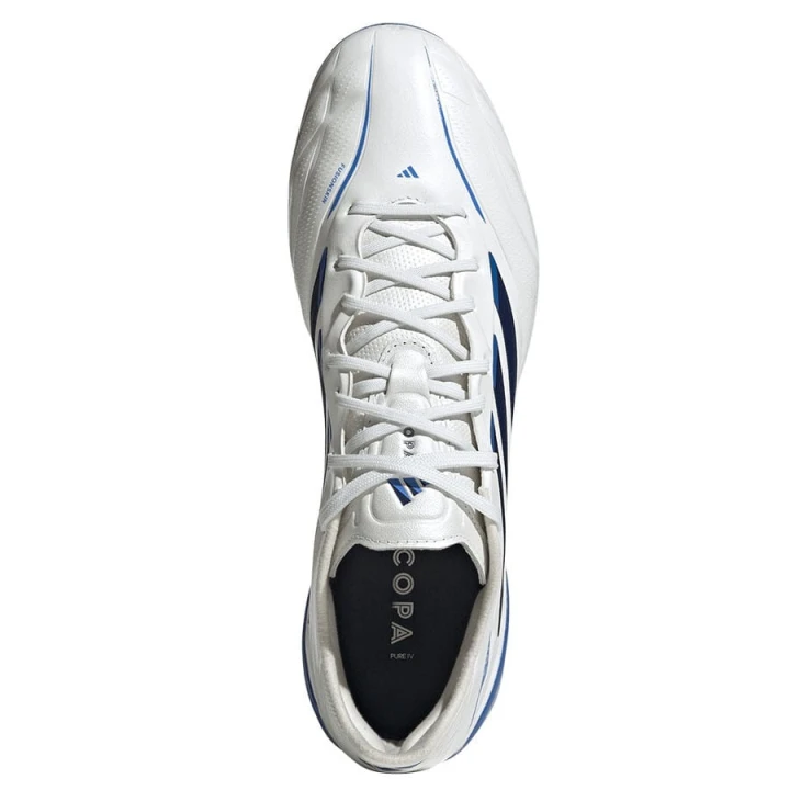 Buty adidas COPA PURE IV Elite SG KI0599