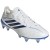 Buty adidas COPA PURE IV Elite SG KI0599