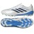 Buty adidas COPA PURE IV League 2G/3G AG KI0658