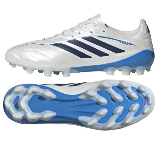 Buty adidas COPA PURE IV League 2G/3G AG KI0658