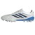 Buty adidas COPA PURE IV League 2G/3G AG KI0658