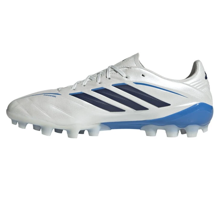 Buty adidas COPA PURE IV League 2G/3G AG KI0658