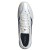 Buty adidas COPA PURE IV League 2G/3G AG KI0658